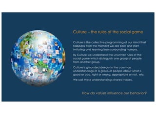 Managing Cultural Diversity and Global Teamwork | PDF
