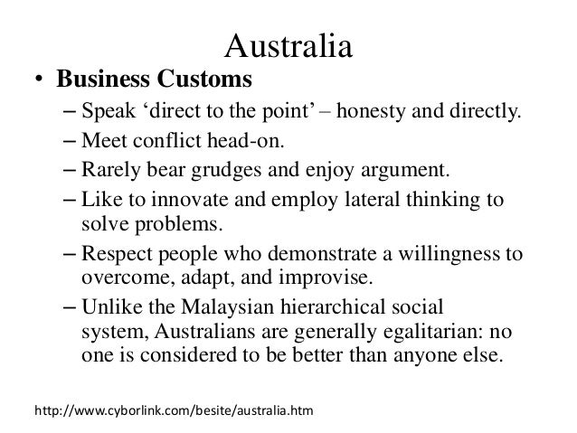 the environmental cultural and social systems in australia Social class structure australia in australian social, cultural and political life have in the 21st century commercial environment. the environmental cultural and social systems in australia Social class structure australia in australian social, cultural and political life have in the 21st century commercial environment.