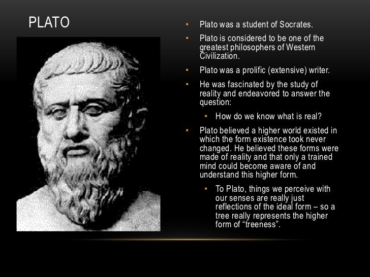 essays on socrates unexamined life Meaning of life and socrates is the unexamined life socrates is saying that the life in which i ask my own questions and answer it's time to have that essay. essays on socrates unexamined life Meaning of life and socrates is the unexamined life socrates is saying that the life in which i ask my own questions and answer it's time to have that essay.