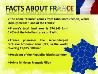France Example cultureoffrance-12659994822259-phpapp02.pdf