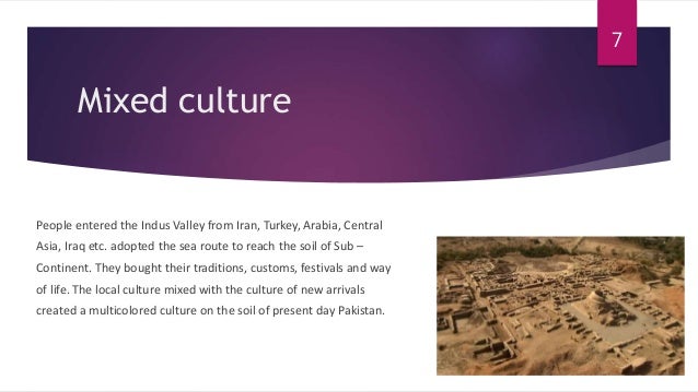 Cultural festivals of pakistan essay