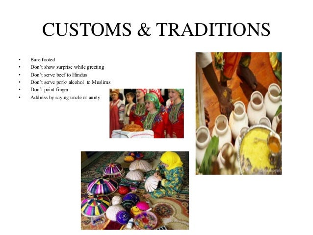 Singapore Culture And Traditions Ppt Best Culture 2017 Singapore Culture And Traditions Ppt Best Culture 2017