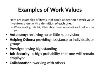 Culture of Work ethics and values in the society.pptx