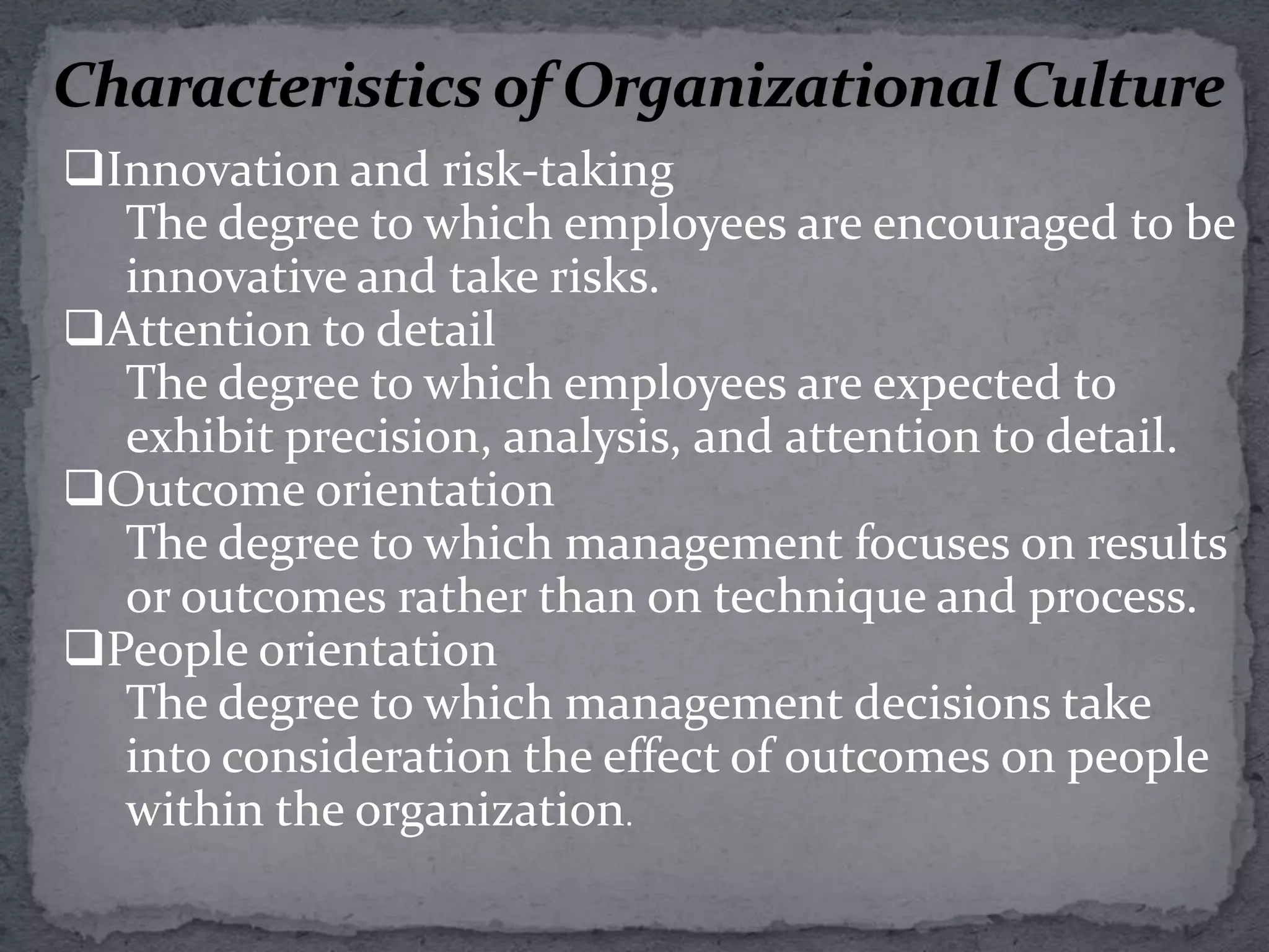 The foundation of TQM modelThe core of TQM is the customer , supplier relationship , where the process must be managed.