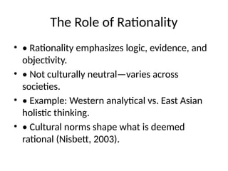 Culture_Rationality_Perception_Presentation [Autosaved].pptx
