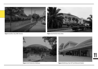 11
2.0 BUILDING LOCATION
Figure 2.1.333333333333333333333333 Figure 2.1.4444444444444444444444
Figure 2.1.55555555555555555555 Figure 2.1.666666666666666666666666666666666666
 