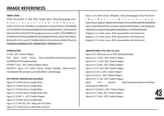 FRONT COVER
RRRRRRRRRRRR NNNNNRNKNNR NN )NN NNNNN NNNNRR )NNNN NNNNNNNNNNNNNNNRRNNNNNN
N N N N N N R N N R N N N N N R N N + N R N N N
NNN@NNN)N5NN5NNNNNNNNNNNNNNNNN5NN9NNNNNNN=!NNN!NRN!NNN!NNNNRNN)R)N9)N
%NN)NNNNKDf5RN%NNNNNNNNNN)NU%NNKNNjURjNNNN)N9NENNN_DNNRURZNRNN
NNN)N)!NR)!NRNN!NN%NN%NNRNNNNNNNRRNNRNNNRNRRNNNNN%NNNNRNN)R)N9)N%NN)
NNNNKDf5RN%NNNNNNNNNN)NU%NNKNNjURjNNNN)N9NENNN_DNNRURZNRNNNNN)N
)%NNNNNNNNNN)NNNRN%NN!NRN5NN!NRN))N!)N5!NN)!NNNxNNNN)9N9NNN)5NNNNNx
NNNNN59NRRN)NNNf!NNN!NNNNN)N9)NN!)NNNNNNNN95)!NNN!NRNNNNNN59NRRN)NNNf!NNN!NNNNN)N9)NN!)NNNNNNNN95)!NNN!NRN
INTRODUCTION
NNNNNNNNNNNNNNNNNNNNNNNNNNNNNN
NNNNN NNNNNN NNNNNNN NNNNNNNN NNNNNNNNNNNNNNNNNNNNNNNNNNNNNNNNNNNNNN
NNNNNNNNNNNNNNNNNNNNNNNNNNNNNN
NNNNNNNNNNNNNNNNNNNNNNNNNNNNNNNNNNNNNNNNNNNNNN
NNNNNNENN NRNNNR NN)NN RRRRRR NNNNNRN NRNRNRN )RNNRNNN NNNNNNNNRNRNRNN
NRNNRNNNNNNNﬁRRNNNNNNNNRNNNNNNNNNNNNN9NNN_NNNNNRRRNNjNN
SITE CONTEXT ANALYSIS (Goh Jyia Whey)
)))))))))))))))))))))))))))))))))))))))
)))))))))))))))))))))))))))))))))))))))
)))))))))))))))))))))))))))))))))))))))
))))))))))))))))))))))))))))))))))))))))))))))
))))NRNNNR NNNN) NNN NNNN N NNNNN NNNNRNN NRNNNN
NRNNNR NNNN5 RRRRRR NNNNNRN NNNNRR )NNN
NRNNNR NNNNN NNN NNWNN NNNNN NNRN NNNN )NN NNN�NR
NRNNNR NNNNN RRRRRR NNNNNRN WRNRNRNRN NNNNNRN
NRNNNR NNNNN RRRRR NNNNNRN WRNRNRNRNN NNNNNNNNNNNNNNNRRNNNNNNNR?NN=R&NNN=N
j & q = & R N N N = N & N N N N N R = R N N N N
RN&NN=&NNN=NjN&NNNN=N&vRN=NNNUKENjNNfNDN)zUNNWNx)NKNN)NNNNQjNNN)
N&NNR=NNNN%NN%NN%NNRRNNRNRNRNRNNNNN%NNNRNR%NNNNNNRNN_)RNNRNN&NNRN=
NNQjNNNNNNvNNNR)N)NWUjqN)NNqRQKWNN&NNN=N)9N5NN)NN)5N)N5
DRNNNNNN NNNNN NRRRRR NNNNNRN NNNNN NNNNNRNNNRNNNRNNNRRNNNRNNNN
DRNNNNNN NNNNN NRRRRR NNNNNRN NNNNN NNNNNRNNNRNNNRNNNRRNNNRNNNN
DRNNNNNN NNNNN NRRRRR NNNNNRN NNNNN NNNNNRNNNRNNNRNNNRRNNNRNNNN
ARCHITECTURAL STYLE (Goh Tze June)
)))))))))))))))))))))))))))))))))))))))))))))))))))))))
))))))))))))))))))))))))))))))))))))))))))))
))))))))))))))))))))))))))))))))))))))))))))
)))))))))))))))))))))))))))))))))))))))))))
))))))))))))))))))))))))))))))))))))))))))))
))))NRNNNR )NNNN )RRN NN NNNNN NNNNRNN NRNNNN
NRNNNR )NNNN )RR NNN NNNNN NNNNRNN NRNNNN
NRNNNR )N)NN NNNN NNNN NNNNN NNNNRNN NRNNNN
NRNNNR )N)NN NRNRNRRNN NNNNNNNNNNNNNNNNNNRNNRNNNNNNNNNNNN
NNNRNNNNNN?N=NNN9NN)N]
NRNNNR )N5NN ZNRRNNN NN NNNNN NNNNRNN NRNNNN
NRNNNR )N5NN NNNNNNNN NNNNN NNNNRNN NRNNNN
NRNNNR )NNNN NNNNNNN N NNNNN NNNNRNN NRNNNN
IMAGE REFERENCES
43
 