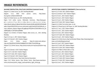 BUILDING CONSTRUCTION, STRUCTURE & MATERIALS (Habeebah Zainab)
))))))))))))))))))))))))))))))))))))))))))))))))))))))
)))))))) ))))))) )))))) ))))) )))))))) )))))))) )))))))))))
)))))))))))))))))))))))))))))))
))))))))))))))))))))))))))))))))))))))))))))))))))))))
)))))) ))))) )))))) ))))))) W)))))))) )))))))) )))))))))))))))
) ) ) ) ) ) ) ) ) ) ) ? ) ) = ) & ) ) ) = j & q = & ) ) ) ) = ) & ) ) ) ) ) ) = ) ) ) ) )
))&))=&)))=)j)&))))=8&v))=)))UK)))))Y))y)zUA)WK))8K))W)AP)Qj))))
)&)))=))))%)A%))%)))))))))))))))))))))))%))))))%))))))%)AK))))_))
))))_))))y)))_))))))))))))))))))j))&))))=A)Qj)))z)))A))))))v))))_))
)8))P)jA&)))=))9)))))))89)89)
))))))) ))))) )))�)) )) ))))))) ))))))) )))) ))))))) ))) ) ))))) ))))))))
)))))))
)))))) ))))) )))) ))) ))))) ))))))) ))))))
)))))) ))))) )))))) )) ))))) ))))))) ))))))
)))))) ))))) O))))) ))))))) )))))))))))))))))))))))))))))
)))))))))))x)))))))))))))))))888))))))))98)))))))))))9)j))
))))))))))) ))))) O))))) ))))))) ))))))v))))))y)))))))))y)v)))))))))))))))))
)))
)))))) ))))) ))))))) )) ))))) ))))))) ))))))
)))))) ))))) )))) ))) ))))) ))))))) ))))))
)))))) ))))) )))))))) ))))) ))))))) ))))))
)))))) ))))) )))))) )) ))))) ))))))) ))))))
)))))) ))))) O))))) ))))))) ))x)) ))))) )))))))))) A))))))�))
)))))))))) ))))) O))))) ))))))) ))) O)))))) ))))))) )))))))))))))))))))))
))))))))))))))))))))�)))_))))))_)))))))))))))_)))))_))�))))j))
ARCHITECTURAL ELEMENTS/ COMPONENTS ( Clara Lee Pei Lin)
))))))))))))))))))))))))))))))))))))))))))
))))))))))))))))))))))))))))))))))))))))))))
)))))))))))))))))))))))))))))))))))))))))
)))))))))))))))))))))))))))))))))))))))))
)))))))))))))))))))))))))))))))))))))))))
)))))))))) ))))) )))))))) ))))) ))))))) ))))))
))))))) ))))) ))))) )))) ))))) ))))) )) ))))
))))))) ))))) )))) ))))))) )))) )))))) )))) ))))) )))))))) )))))))
)))))) )))))) ))) ))) ))))) ))))))) ))))))
)))))) ))))) ))) ))) ))))) ))))))) ))))))
)))))) ))))) ))) )) ))))) ))))))) ))))))
)))))) ))))) )))))))) ))))) ))))))) ))))))
)))))))))) ))))) ))) ))) ))))) ))))))) ))))))
))))))) ))))) O))))) ))))))) ))) )))y W)))))) O))))) )))))))))))))))))y))))
)))))))))))))))))))))))))))))))
)))))) ))))) ))) )) ))))) ))))))) ))))))
)))))) ))))) )))))))) ))))) ))))))) ))))))
)))))) ))))) )))))))) ))))) ))))))) ))))))
))))))) ))))) ))))) )) P)))) ))))) )) )))))
)))))))))) ))))) ))) )) ))))) ))))))) ))))))
)))))) ))))) ))) )) ))))) ))))))) ))))))
)))))) ))))) )))))))) ))))) ))))))) ))))))
)))))) ))))) )))))))) ))))) ))))))) ))))))
)))))) ))))) )))))))) ))))) ))))))) ))))))
)))))) ))))) ))) ))) ))))) ))))))) ))))))
IMAGE REFERENCES
 