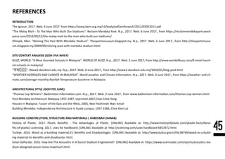 REFERENCES
INTRODUCTION
NNNNNNNNNNNNNNNNNNNNNNNNNNNNNNNNNNNNNNNNNNNNNNNNNNNNNNNNNNNNNNNNNNNNNNNNNNNNNNNNNNNNNNNNNNNNNNNNNNNNNNNN
NNNNNNNNNNNNNNNNNNNNNNNNNNNNNNNNNNNNNNNNNNNNNNNNNNNNNNNNNNNNNNNNNNNNNNNNNNNNNNNNNNNNNNNNNNNNNNNNNNNNNNNNNNNNNNNNNNNNNNNNNNNNNNNNNNNNNNNNNNNNNNN
NNNNNNNNNNNNNNNNNNNNNNNNNNNNNNNNNNNNNNNNNNNNNNNNNNNNNNNNNNNNNNNNNNNNNN
NNNNNNNNNNNNNNNNNNNNNNNNNNNNNNNNNNNNNNNNNNNNNNNNNNNNNNNNNNNNNNNNNNNNNNNNNNNNNNNNNNNNNNNNNNNNNNNNNNNNNNNNNNNNNNNNNNNNNNNNNNNNNNNNNNNNNNNNNNNNN
NNNNNNNNNNNNNNNNNNNNNNNNNNNNNNNNNNNNNNNNNNNNNNNNNNNNNNNNNNNNNN
SITE CONTEXT ANALYSIS (GOH JYIA WHEY)
)))))))))))))))))))))))))))))))))))))))))))))))))))))))))))))))))))))))))))))))))))))))))))))))))))))))))))))))))))))))))))))))))))))))))))
)))))))))))))))))))))))
)))))))))))))))))))))))))))))))))))))))))))))))))))))))))))))))))))))))))))))))))))))))))))))))))))))))))))))))))))
)))))))))))))))))))))))))))))))))))))))))))))))))))))))))))))))))))))))))))))))))))))))))))))))))))))))))))))))))))))))))))))))))))))))))))))
))))))))))))))))))))))))))))))))))))))))))))))))))))))))))))))))))
ARCHITECTURAL STYLE (GOH TZE JUNE)
NNNNNNN )NN NNNNNNNNN NNNNNNNNNNNNNNNNN)NNNNNNN NNNNN NNNNN NNNN N NNNN NNNNNN NNNN NNNNNNNNNNNNNNNNNNNNN)NNNNNNNNNNNNNNNNNNNNNNNNNNNNNN
NNNN NNNNNNN )NNNNNNNNNNN NNNNNNNN NNNNNNN)NN NNNNNNNNN NNNNN)NNN )NNN )NNN
)NNNNN NN NNNNNNNNN )NNNNN NN NNN )NNN NNN NNN NNNNN NNNNN NNN )NNNNNNN NNN NNNNNN
NNNNNNNN NNNNNNNN NNNNNNNNNNNN )NNNNNNNNNNN NN KNNNN )NNNNNN NNNNNNNNNN )NNN KNNN )NN
BUILDING CONSTRCUTION, STRUCTURE AND MATERIALS ( HABEEBAH ZAINAB)
)))NNNNNN NN NNNN)NN NNNNN NNNN)N NNNNﬁNN N NNN )NNNNNNNNN NN NNNN)NN [NN)NN)] )NNNNNNNN NNN NNNNNNNNNNNNNNNNNNNNNNN)NNNNNNNNNN)NNNNNNNNNNNNN
ﬁNNNNNNNNNN)NNNNNNNNNNNNN NNNNN )NNN NNN NNNNNNNNNN [NN)NN)] )NNNNNNNN NNN NNNNNNNNNNNNNNNNNNNNNNNNNNNNNNNNNNNN4NNNNNNNNNNN
NNNNNNNN NNNNN NNNN NN N NNNNNNNN NNNNNNNNNNN'N NNNNﬁNN NNN )NNNNNNNNNNNNN [NN)NN)] )NNNNNNNN NNN NNNNNNNNNNNNNNNNNNNNNNNN)NNN)NNNNNNNNNNNNNNNNNNNN
NNNNNNNNNNNNNNNNNNNNNﬁNNNNNNNNNNNNNNNNNNNNNNNN
NNNNN )N�NNNNNN NNNNN )NN )NN NNN )NNNN)NN NN ) NNNNNN NNNNNNN )NNNNNNNNN?N [NN)NN)] )NNNNNNNN NNN NNNNNNNNNNNNNNNNNNNNNNNNNNNNNNNNNNNNNN)NNNNNNN
NNNNNNNNNNNNNNNNNNNNNNNNNNNNNxNNNNNNNNNN
45
 