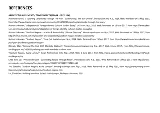 REFERENCES
ARCHITECTUEAL ELEMENTS/ COMPONENETS (CLARA LEE PEI LIN)
))))))))))))))))))))))))))))))))))))))))))))))))))))))))))))))))))))))))))))))))))))))))))))))))))))))))))))))))))))))))))))))))))))))))))))))))))
))))))))))))))))))))))))))))))))))))))))))))))))))))))))))))))))))))))))))))))))))))))))))))
)))))))))))))))))))))))))))))))))))))))))))))))))))))))))))))))))))))))))))))))))))))))))))))))))))))))))))))))))))))))))))))))))))))))))))))))))
))))))))))))))))))))))))))))))))))))))))))))))))))))))))))))))))))))))))))))))))))))))))
)))))) )))))))) )))))))) )))))) ) ))))))) & ))))))))))))) ) V)))) D)))))))))) V)))))))))))))))))) ))))) ))))) )))) ))))))))) )) )8 ))) ))))) ))))
)))))))))))))))))))))))))))))))))))))))))))))))))))))))))))))))))))))))))))))))))))))))
)))))) )))))))) )))))))) )))))))) )))) ))) ))))) ))))))) ))))) ))))) )))) )))))))) )))) )) ))) ))))) )))) ))))))))))))))))))))))))))))))))
))))))))))))))ﬁ))))))))))))))))))))
)))))))) )))) ))))))))) ))) P))) )))) ))))))) ))))))))) )))))))))))))))))))))))))))) ))))) ))))) )))) 6 J))) )))))) )))) ))))))))))))))))))))
))))))))))))))))))9))9))))))))))))))))))))))))))))))))))))))))
)))))))))) ))))))) ))))) )))))))) ))))) )))))))))))) ))))) ))))) ))))) )))) 6 J))) ))))) )))) )))))))))))))))))))))))))))))))))B)))))))))9))))))))
)))))))))))))
)))) ))))) )))) )P)))))))))))))) ) ))))))))) P))))) ))))))) )))))) P))))))))))))))) ))))) ))))) )))) ))))))))) )) )8 ))) ))))) )))) )))))))))))
)))))))))))))))))))))))))))))))))))))))))))))))))))))8)8)))9)))))))
)))) )))))))) )))))))) ))))))) ))))) )))))))) P)))))))))))))))))))) ))))) )))6) )))) ))))))))) )) )) ))) ))))) )))) ))))))))))))))))))))))))
)))))))))))))))))))))))))))))))))))))))))))))))))))))
)))) )))) ))))) B))))))) )))))))) ))) ))) ))))) ))))))) ))))))))) P)))))))) )))))
 