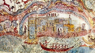 CIVILIZATIONS OF THE WORLD | PPTX