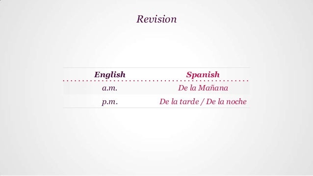 am in spanish magdalene project org am in spanish