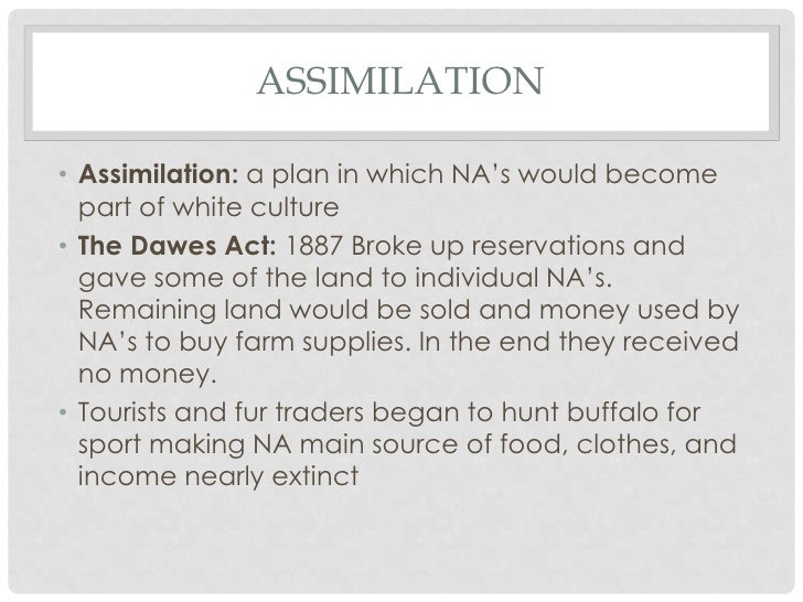 Cultures Clash On The Prairie Worksheet Answers - Promotiontablecovers