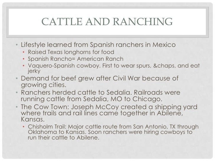 Cultures Clash On The Prairie Worksheet Answers - Worksheet List