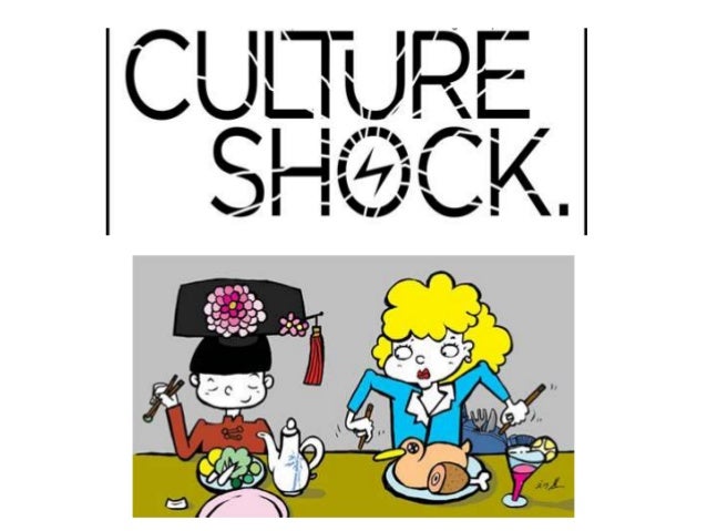 “culture shock”的图片搜索结果