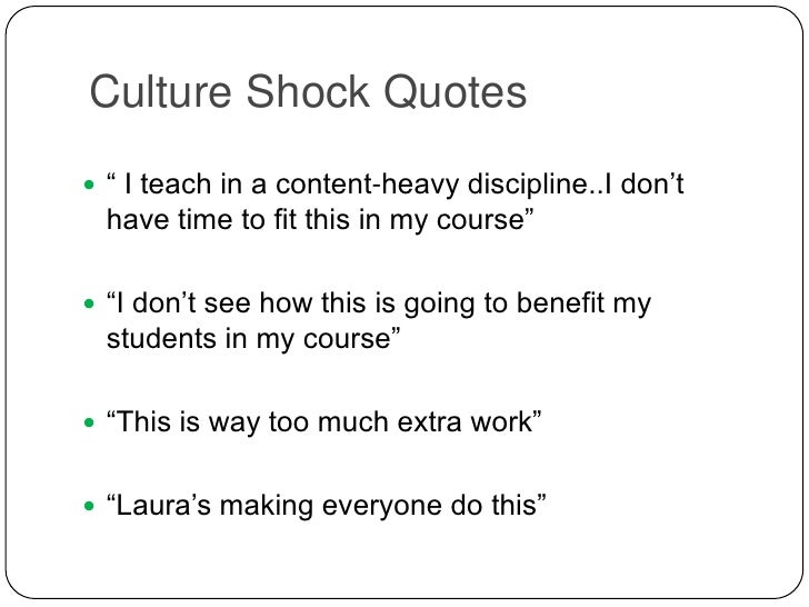 essay solution culture shock essay solution culture shock