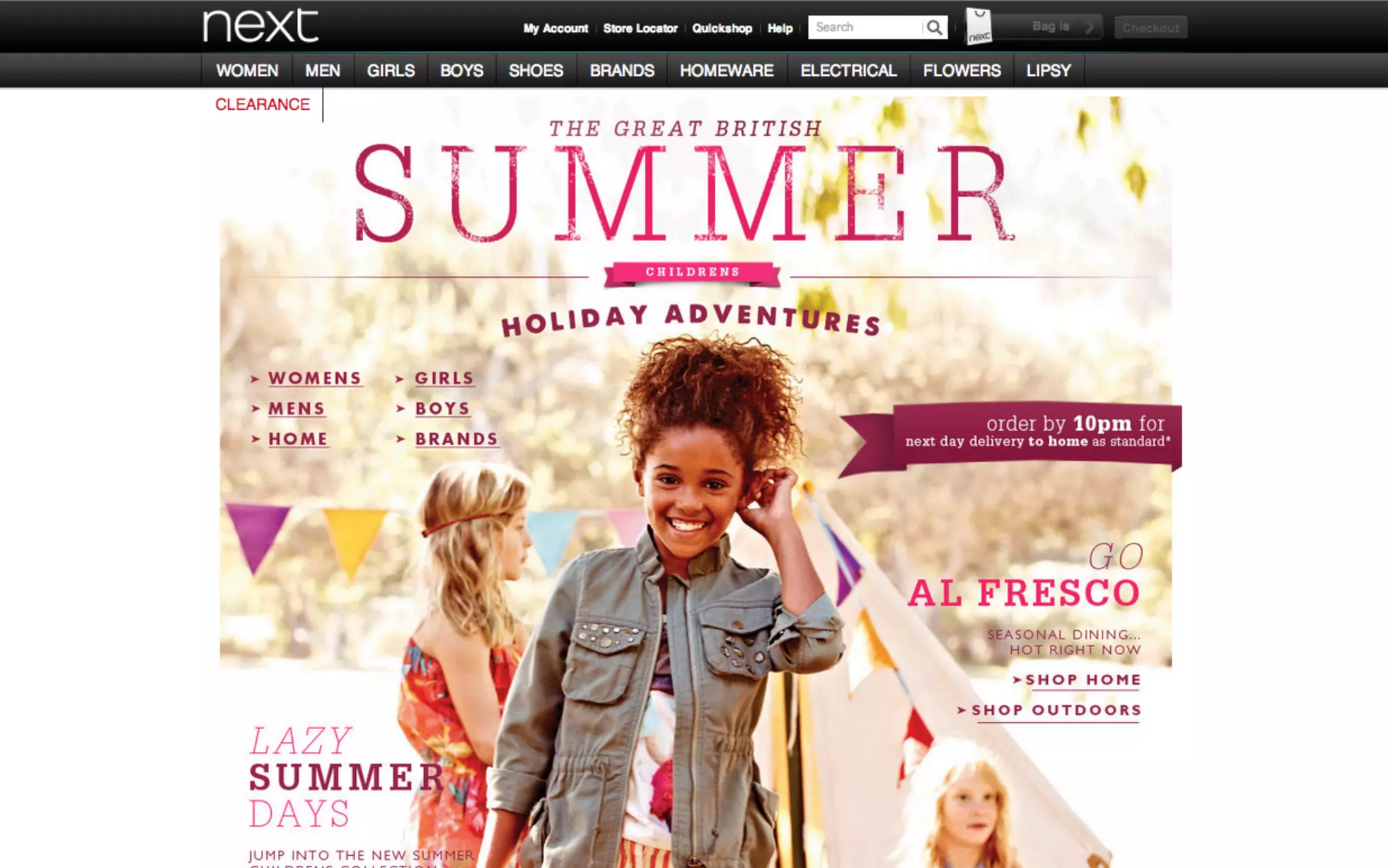 All material © THE WEB PSYCHOLOGIST LTD. 2013. No unauthorised reproduction or distribution.

 