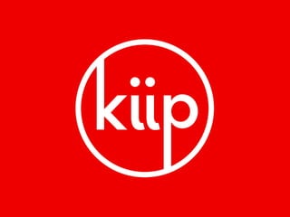 Rewarding Moments with Kiip