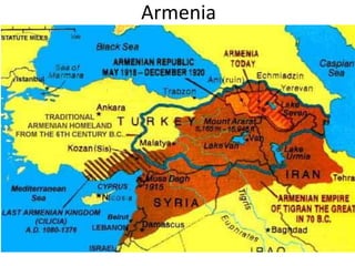 Armenia,[object Object]