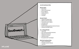!"#$%&$'()%&*$+% ,-.
,-//"(/'0"/"%
! !"#$%&#'
! ()*+#) ,"-) ,.) -)*,
! /) 0"1#&2)"1*
! (+*34&51#2)605
! 7)#*)8)#)
! 966"8&,)
'$/#-1%2+ 3$-/%
! :"44"; ,.) <"4')6 =14)
! >'.)#) ,",.) 7#+60+34)*
! ?#)&, ",.)#*;+,. #)*3)0,
! 71, ",.)#*@+#*,
! /) )2&4+,&#+&6
! ()A"6*,#&,) 3#"&0,+8) B1*,"A)# C)#8+0)
! DA-#&0) ,.) C!>:&A+45
4)1-!56"17 8%%"%)9$
! %&8) :EF
! ("6G, ,&$) 5"1#*)4@,""*)#+"1*45
! H&+6,&+6 3)#*3)0,+8)
! B)4)-#&,) *100)**)*
! D6I"55"1# ;"#$
! /) &3&**+"6&,) ?)&A34&5)#
,(/:%&$'()%&*$+% ,-.
! C&@),5&6'=)4+&-+4+,5
! :#+)6'45B1*,"A)# C)#8+0)
! J";B"*,
 