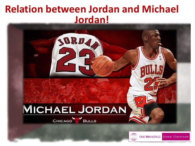 Culture Tariq Jordan
