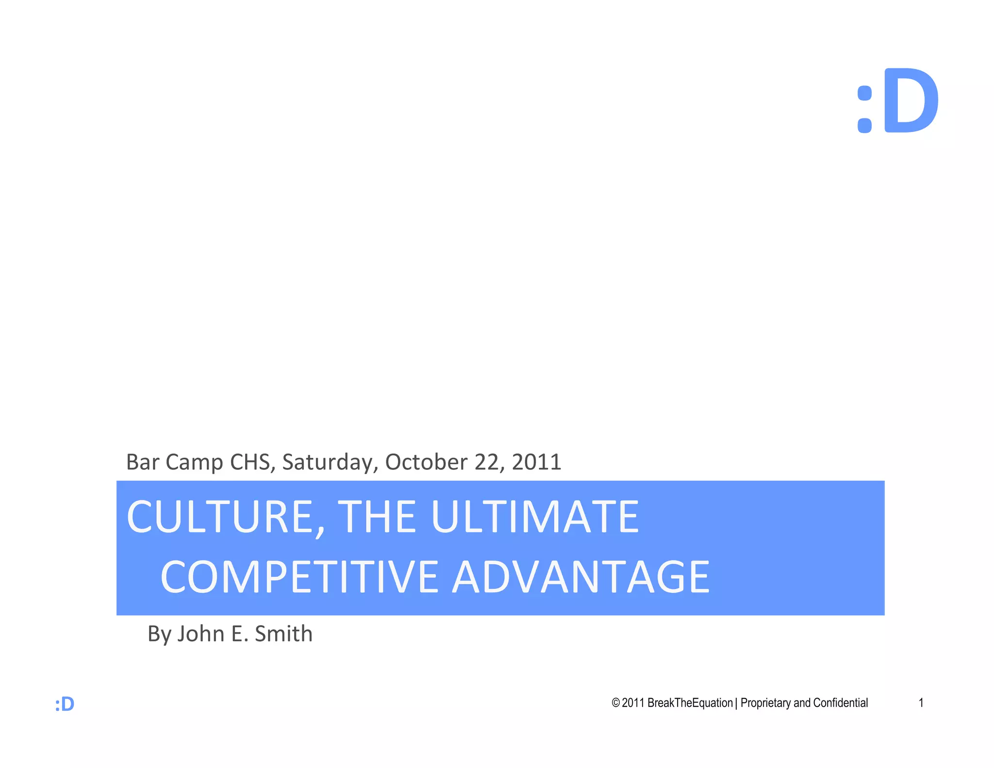 Listcrawler Chicago: The Ultimate Competitive Advantage - c6udoda