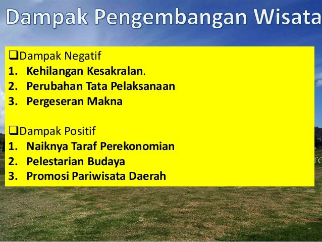Image Result For Travel Dari Jogja Keng Image Result For Travel Dari Jogja Keng