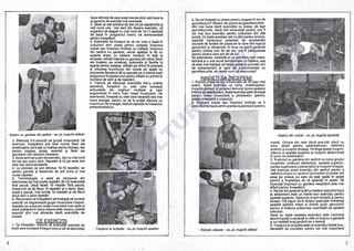 T
 O
    P
     C
        U
         LT
            U
             R
              IS
                M
                 .R
                    O
 