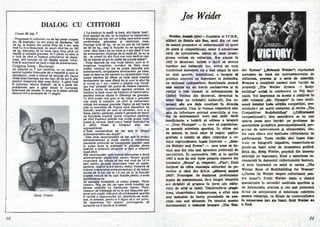 T
 O
    P
     C
        U
         LT
            U
             R
              IS
                M
                 .R
                    O
 