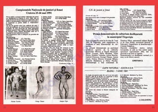 T
 O
    P
     C
        U
         LT
            U
             R
              IS
                M
                 .R
                    O
 