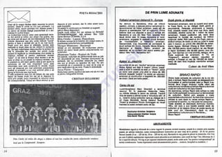 T
 O
    P
     C
        U
         LT
            U
             R
              IS
                M
                 .R
                    O
 