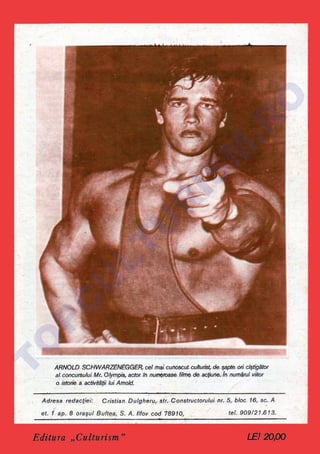 T
 O
    P
     C
        U
         LT
            U
             R
              IS
                M
                 .R
                    O
 