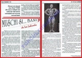 T
 O
    P
     C
        U
         LT
            U
             R
                 IS
                      M
                       .R
                         O
 