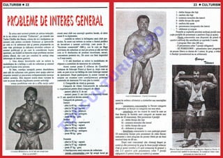 T
 O
    P
     C
        U
         LT
            U
             R
                 IS
                      M
                       .R
                         O
 