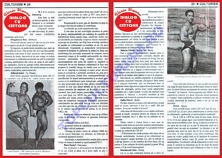 T
 O
    P
     C
        U
         LT
            U
             R
                 IS
                      M
                       .R
                         O
 