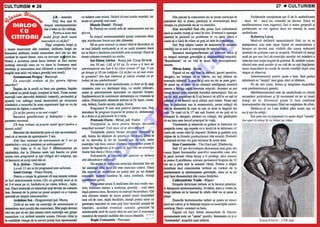 T
 O
    P
     C
        U
         LT
            U
             R
                 IS
                      M
                       .R
                         O
 