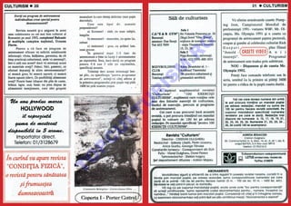 T
 O
    P
     C
        U
         LT
            U
             R
                 IS
                      M
                       .R
                         O
 