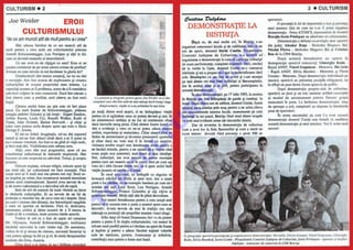 T
 O
    P
     C
        U
         LT
            U
             R
                 IS
                      M
                       .R
                         O
 