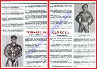 T
 O
    P
     C
        U
         LT
            U
             R
                 IS
                      M
                       .R
                         O
 