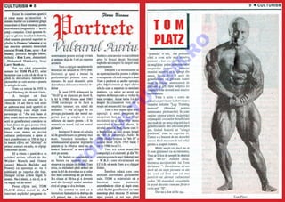 T
 O
    P
     C
        U
         LT
            U
             R
                 IS
                      M
                       .R
                         O
 