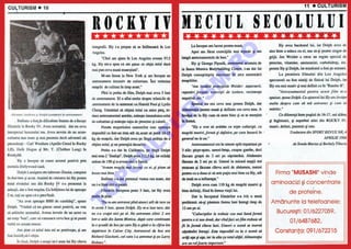 T
 O
    P
     C
        U
         LT
            U
             R
                 IS
                      M
                       .R
                         O
 