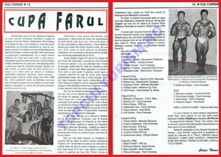 T
 O
    P
     C
        U
         LT
            U
             R
                 IS
                      M
                       .R
                         O
 