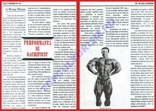 T
 O
    P
     C
        U
         LT
            U
             R
                 IS
                      M
                       .R
                         O
 