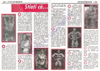 T
 O
    P
     C
        U
         LT
            U
             R
              IS
                M
                 .R
                    O
 