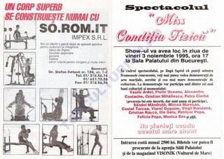 T
 O
    P
     C
        U
         LT
            U
             R
              IS
                M
                 .R
                    O
 