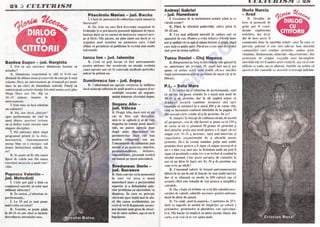 T
 O
    P
     C
        U
         LT
            U
             R
              IS
                M
                 .R
                    O
 