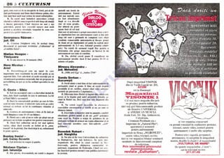 T
 O
    P
     C
        U
         LT
            U
             R
              IS
                M
                 .R
                    O
 