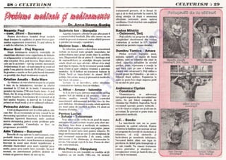 T
 O
    P
     C
        U
         LT
            U
             R
              IS
                M
                 .R
                    O
 