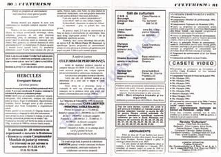 T
 O
    P
     C
        U
         LT
            U
             R
              IS
                M
                 .R
                    O
 