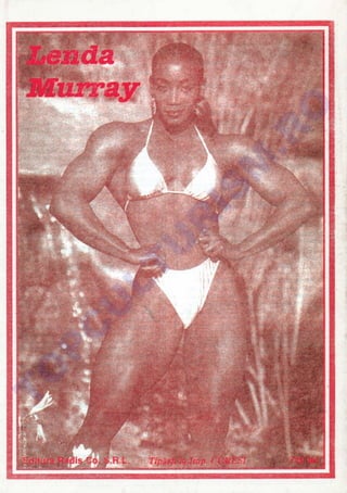 T
 O
    P
     C
        U
         LT
            U
             R
              IS
                M
                 .R
                    O
 